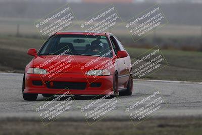 media/Nov-28-2025-Speed SF (Fri) [[b9fcb3577c]]/Red and Gold/Session 3 (Outside GrapevineGold/